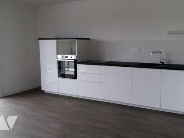 Apartment at 44 Gorges, GORGES, 44190, France