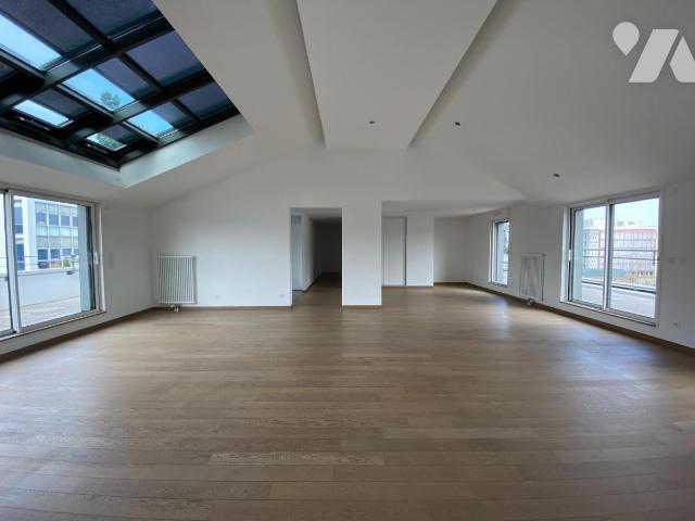 Apartment at 44 Nantes, NANTES, 44000, France