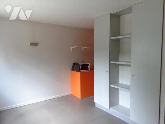 Apartment at 44 Nantes, NANTES, 44000, France