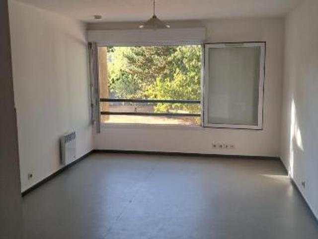 Apartment at 44 Nantes, NANTES, 44000, France