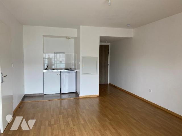 Apartment at 44 Nantes, NANTES, 44000, France