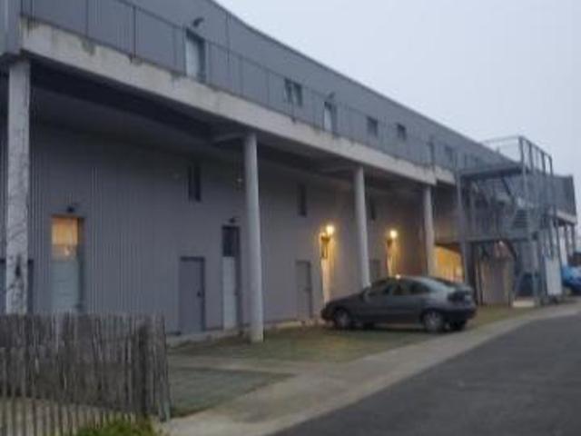 Apartment at 44 Sorinières, LES SORINIERES, 44840, France