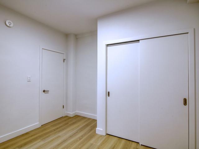 apartment at 4557 Sherbrooke Street West Westmount Montreal H3Z 1E8