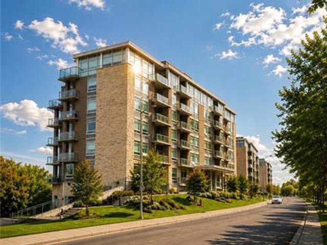 apartment at 455 CHARLTON Avenue E Unit# 206, Hamilton, Ontario, L8N0B2