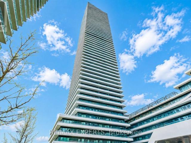 apartment at 450 20 SHORE BREEZE DRIVE, Toronto, Ontario, M8V0C7