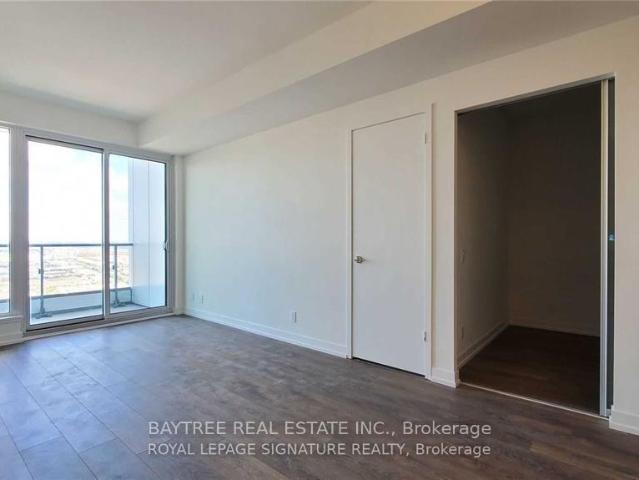 apartment at 4512 – 898 PORTAGE PARKWAY