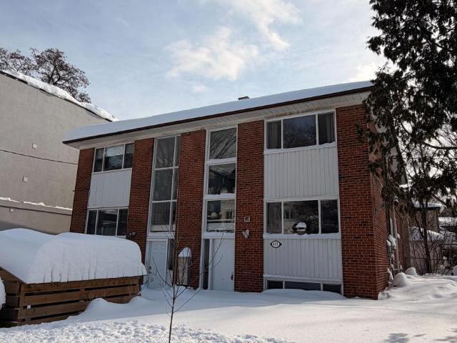 apartment at 451 LESLIE STREET, Toronto, Ontario, M4M3E5