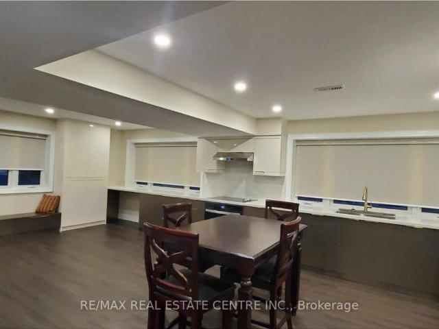 apartment at 4524 WELLINGTON ROAD 35 ROAD