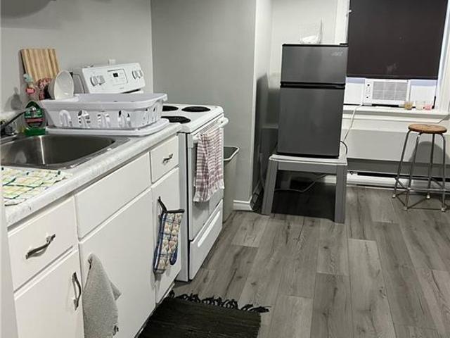 apartment at 453 TURNBERRY Street Unit# 1, Brussels, Ontario, N0G1H0