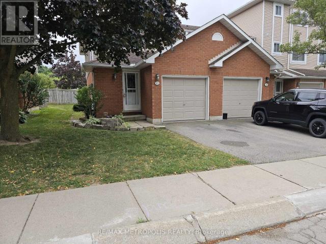 apartment at 45 386 HIGHLAND ROAD W, Hamilton, Ontario, L8J3P9