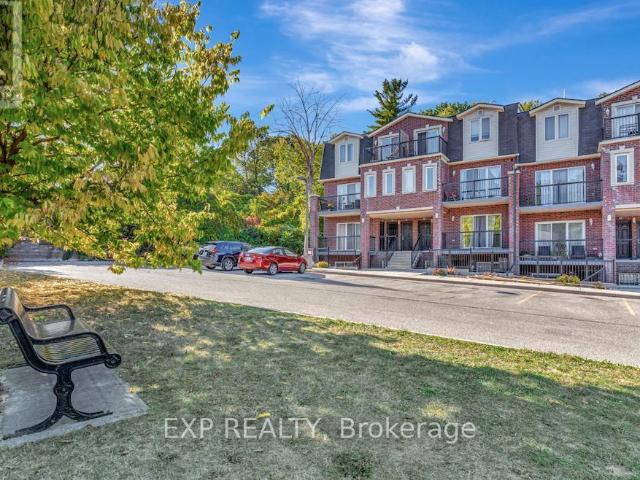 apartment at 45 CEDAR HILL CRESCENT, Kitchener, Ontario, N2E0A2