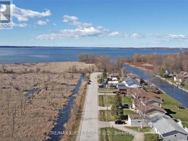 apartment at 45 BRUCE AVENUE, Georgina, Ontario, L4P1K4