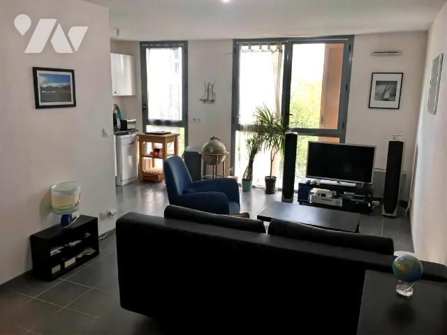 Apartment at 45 Orléans, ORLEANS, 45000, France