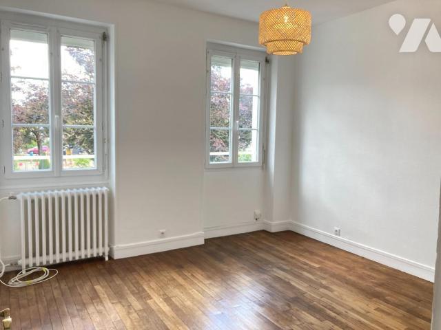 Apartment at 45 Orléans, ORLEANS, 45000, France