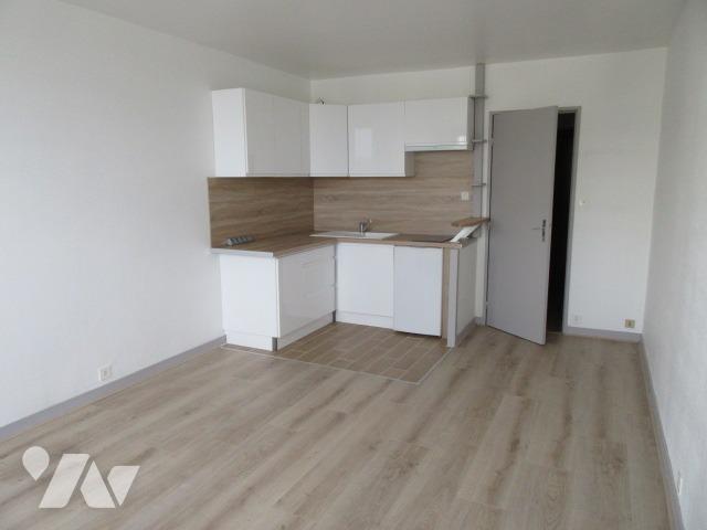 Apartment at 45 Montargis, MONTARGIS, 45200, France