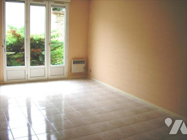 Apartment at 45 Montargis, MONTARGIS, 45200, France