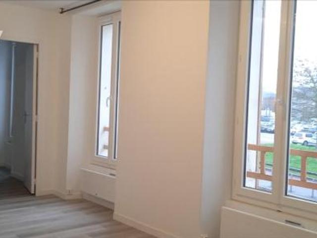 Apartment at 45 Montargis, MONTARGIS, 45200, France
