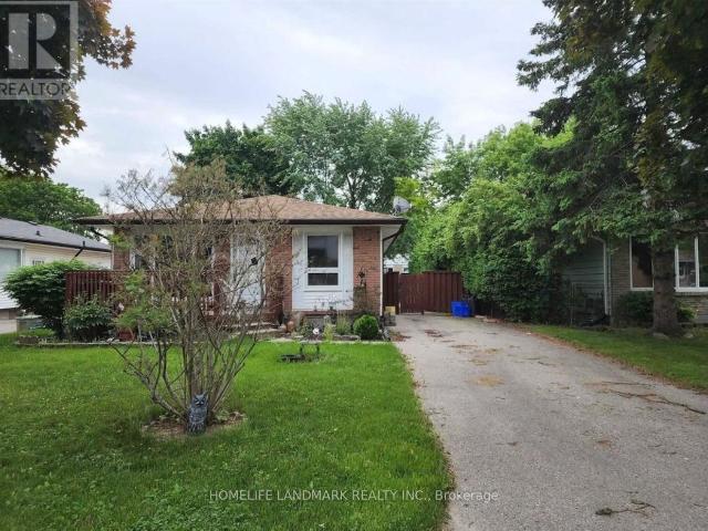 apartment at 45 SCOTCHMERE CRESCENT, London South, Ontario, N6E1Z9