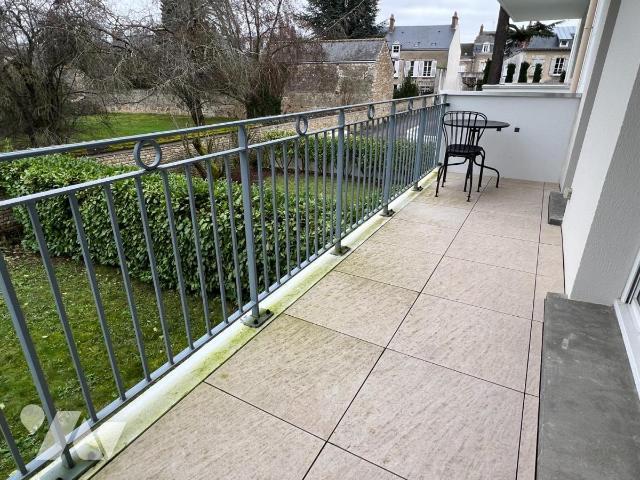Apartment at 45 Pithiviers, PITHIVIERS, 45300, France