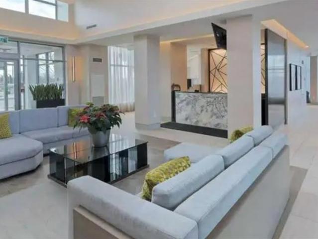 apartment at 4655 GLEN ERIN Drive Unit# 702, Mississauga, Ontario, L5M0Z1