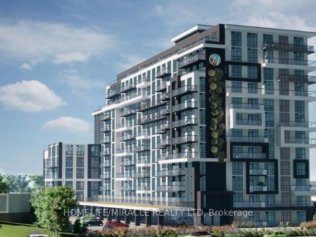 apartment at 461 GREEN ROAD