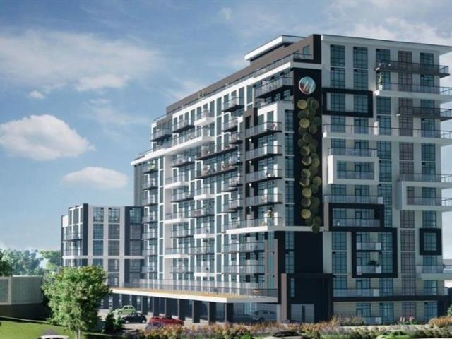 apartment at 461 GREEN Road Unit# 920, Hamilton, Ontario, L8E0L5