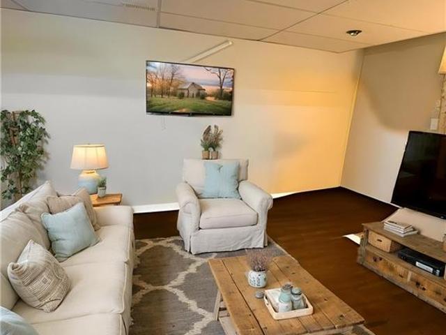 apartment at 461 RED RIVER Drive, Waterloo, Ontario, N2T1T8