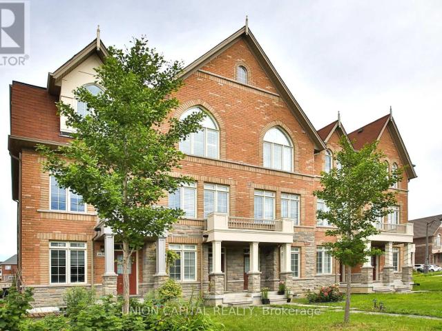apartment at 4632 16TH AVENUE