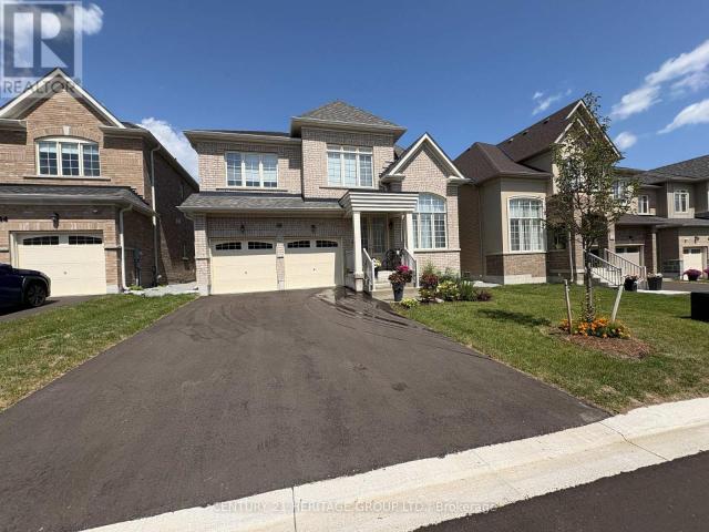 apartment at 46 FAIMIRA AVENUE, Georgina, Ontario, L4P0B7