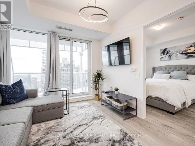 apartment at 4703 – 28 FREELAND STREET