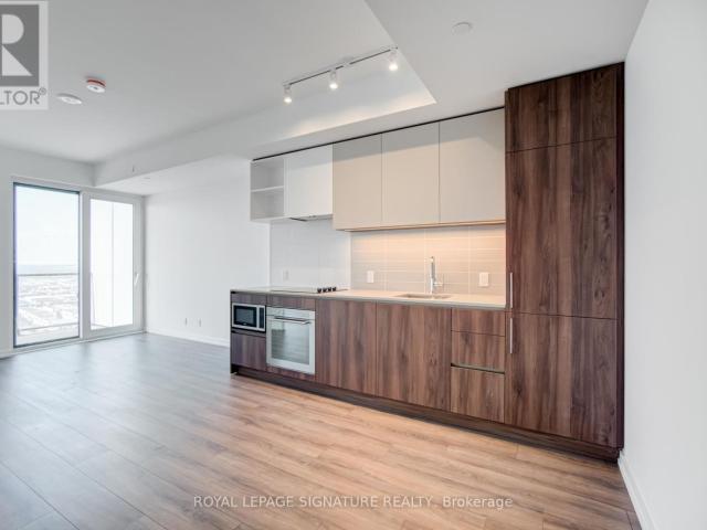 apartment at 4715 1000 PORTAGE PARKWAY, Vaughan, Ontario, L4K0L1