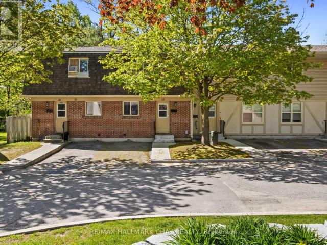 apartment at 47 177 BAYVIEW DRIVE, Barrie, Ontario, L4N4Y6
