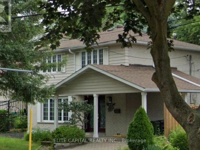 apartment at 47 GLENTWORTH ROAD, Toronto, Ontario, M2J2E7