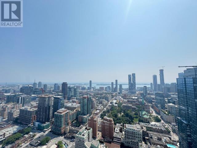 apartment at 4803 88 QUEEN STREET E, Toronto, Ontario, M5C0B6