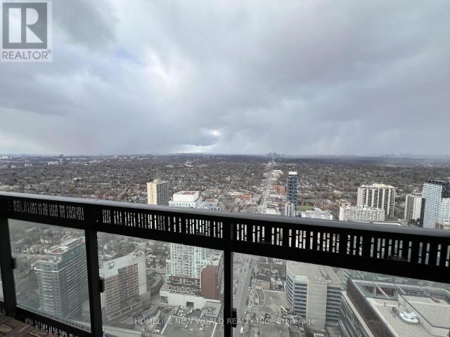 apartment at 4806 8 EGLINTON AVENUE E, Toronto, Ontario, M4P0C1
