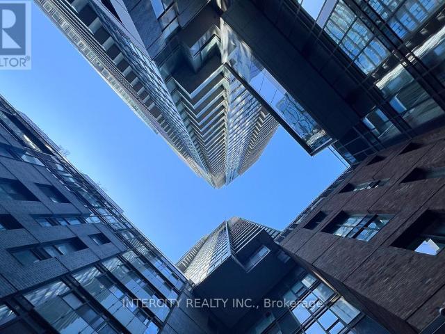 apartment at 4806 – 115 BLUE JAYS WAY