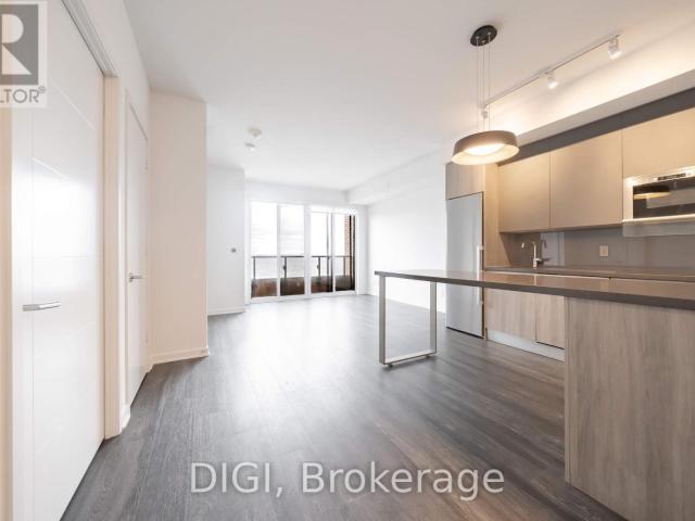 apartment at 4808 25 SELBY STREET, Toronto, Ontario, M4Y0E6