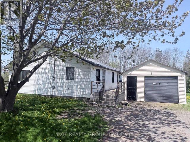 apartment at 48 COUNTY ROAD 29, Prince Edward County, Ontario, K0K1T0
