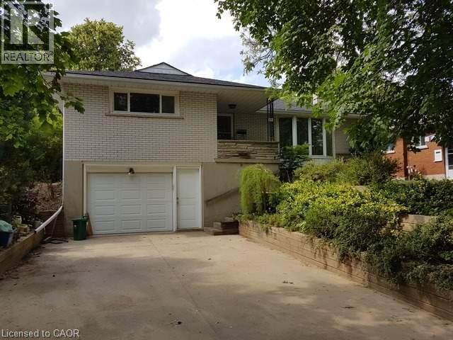 apartment at 48 AUSTIN Drive Unit# Upper, Waterloo, Ontario, N2L3Y3