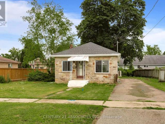 apartment at 48 KING STREET, Halton Hills, Ontario, L7G2G4