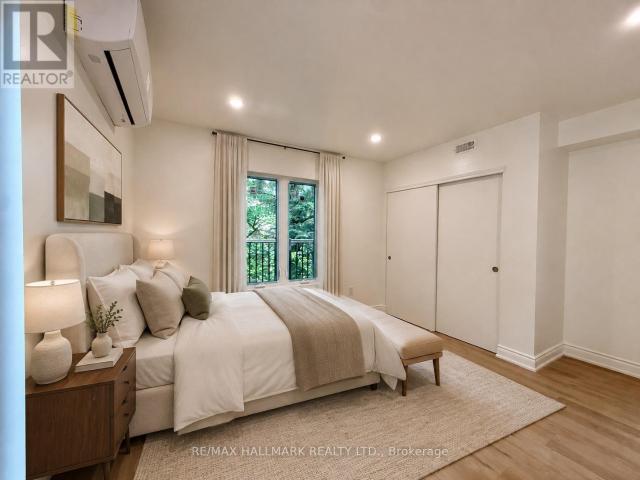 apartment at 48R BRADGATE ROAD