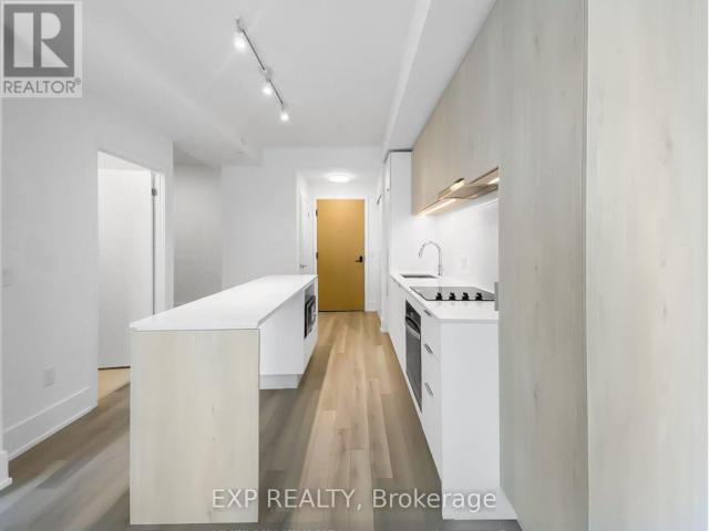 apartment at 4902 89 CHURCH STREET, Toronto, Ontario, M5C0B7