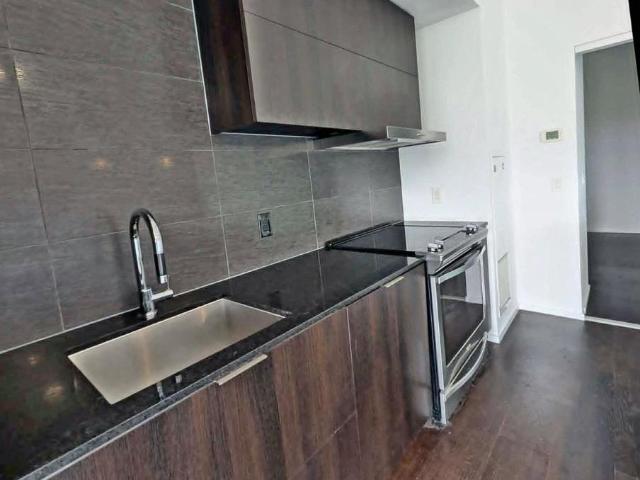 apartment at 4908 101 CHARLES STREET E, Toronto, Ontario, M4Y0A9