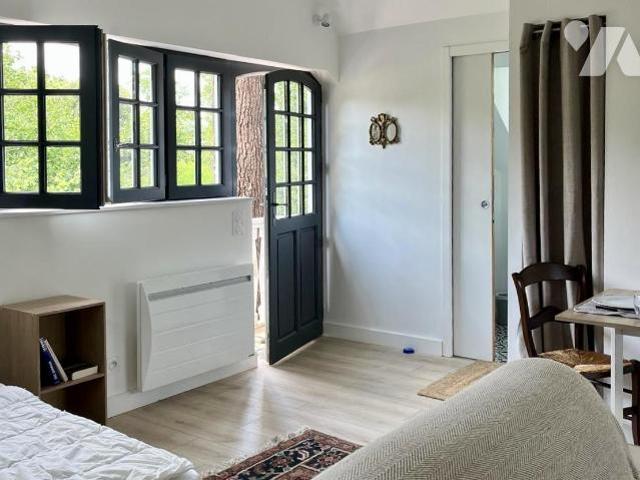 Apartment at 49 Angers, ANGERS, 49100, France