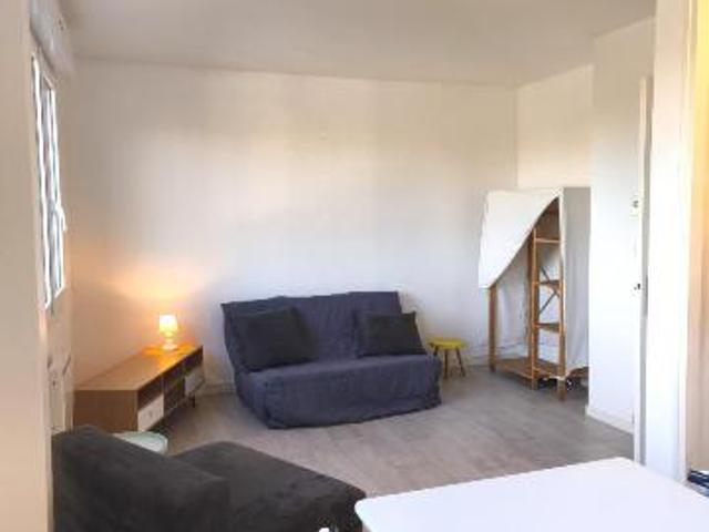 Apartment at 49 Angers, ANGERS, 49100, France