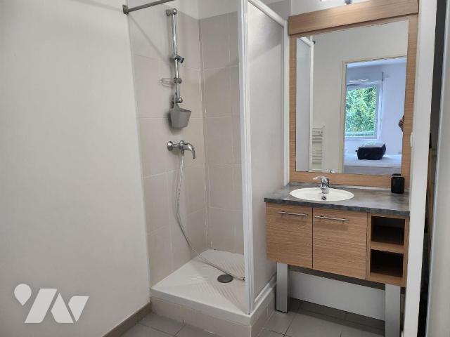 Apartment at 49 Angers, ANGERS, 49100, France