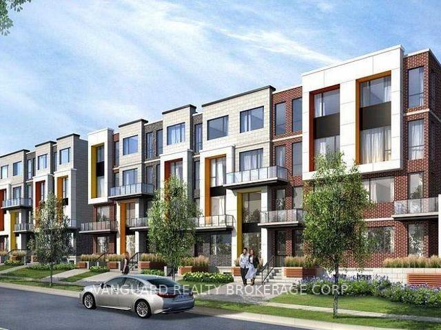 apartment at 49 FREDERICK TISDALE DRIVE