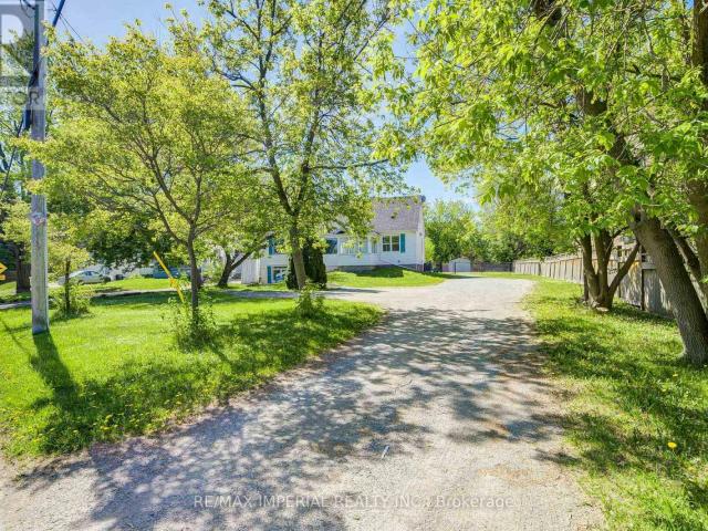 apartment at 49 SUNSET BEACH ROAD, Richmond Hill, Ontario, L4E3G7