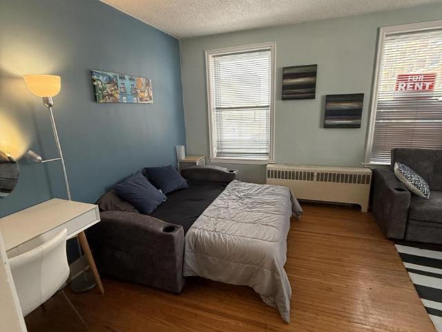 apartment at 4 51 QUEEN STREET EAST STREET S, Brampton, Ontario, L6W3P1