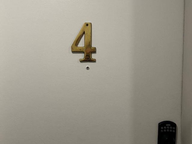 apartment at 4 7 MAIN STREET N, Halton Hills, Ontario, L7G3G9